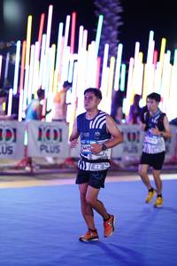 BIB: 
                            <button type="button" onclick="openModal(24582609)" class="btn btn-primary btn-sm float-right btn-popup" data-toggle="modal" data-target=".modal-high-quality">
                        <i class="fas fa-shopping-cart"></i> Add to Cart
                    </button>
                                            <button type="button" onclick="isThisMe(24582609, true)" class="btn btn-success btn-sm float-right btn-popup btn-isme hidden" data-toggle="tooltip" data-placement="bottom" title="นี่คือรูปของคุณใช่ไหม คลิกที่นี่เพื่อเอาเข้าอัลบั้ม">
                        <i class="fas fa-plus"></i> Add to album
                    </button>
                    <button type="button" onclick="isThisMe(24582609, false)" class="btn btn-warning btn-sm float-right btn-popup btn-isnotme hidden">
                        <i class="fas fa-ban"></i> Remove from album
                    </button>